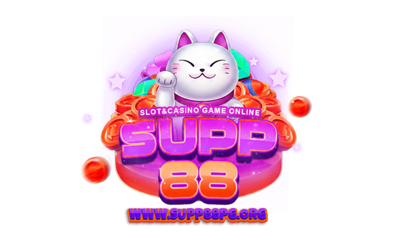 supp88pg.org