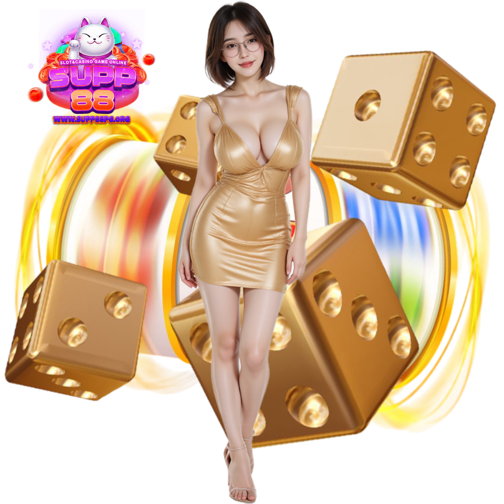 ฝาก 10 รับ 100